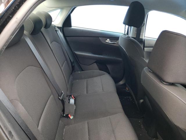 Photo 10 from auction – 2021 KIA FORTE FE with VIN 3KPF24AD2ME316672