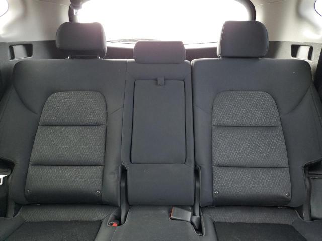 Photo 10 from auction – 2016 HYUNDAI TUCSON LIM with VIN KM8J33A48GU073582
