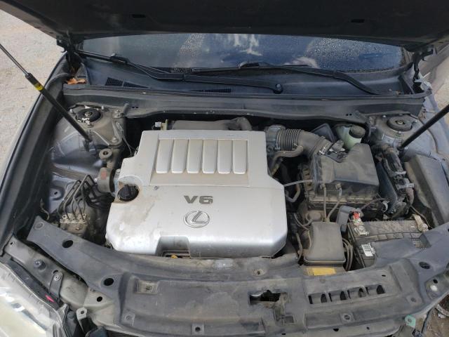 Photo 11 from auction – 2015 LEXUS ES 350 with VIN JTHBK1GG3F2160929