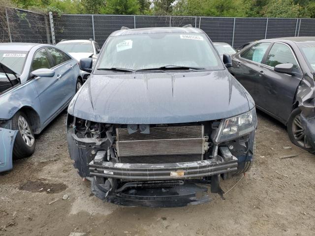 Photo 5 from auction – 2014 DODGE JOURNEY CR with VIN 3C4PDDGG3ET315947