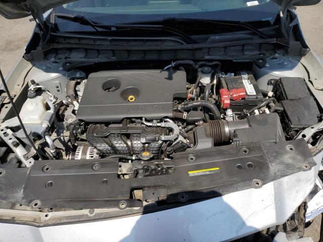 Photo 11 from auction – 2019 NISSAN ALTIMA SR with VIN 1N4BL4CV4KN317502