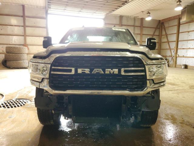 Photo 5 from auction – 2023 RAM 2500 BIG H with VIN 3C6UR5DL7PG544081