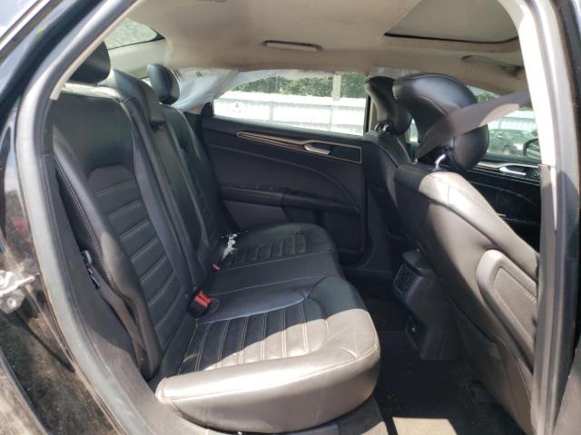Photo 10 from auction – 2013 FORD FUSION SE with VIN 3FA6P0H97DR248766