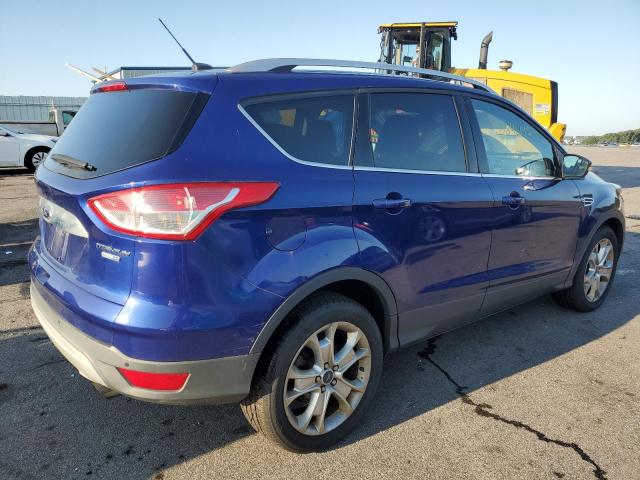 Photo 3 from auction – 2014 FORD ESCAPE TIT with VIN 1FMCU9J99EUD81975