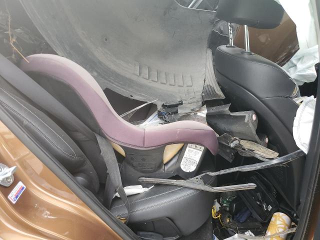 Photo 11 from auction – 2017 KIA SPORTAGE E with VIN KNDPN3AC2H7256704