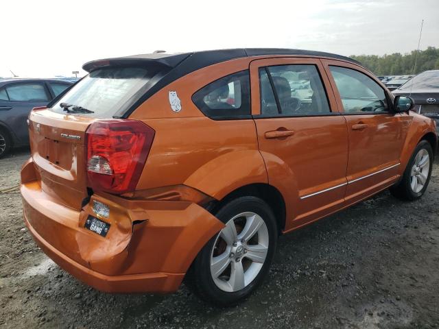 Photo 3 from auction – 2011 DODGE CALIBER MA with VIN 1B3CB3HA6BD254718