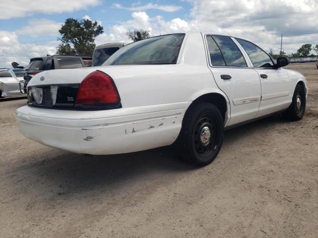 Photo 3 from auction – 2011 FORD CROWN VICT with VIN 2FABP7BV2BX119605