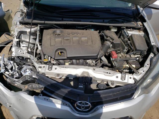 Photo 11 from auction – 2016 TOYOTA COROLLA L with VIN 5YFBURHE7GP563810