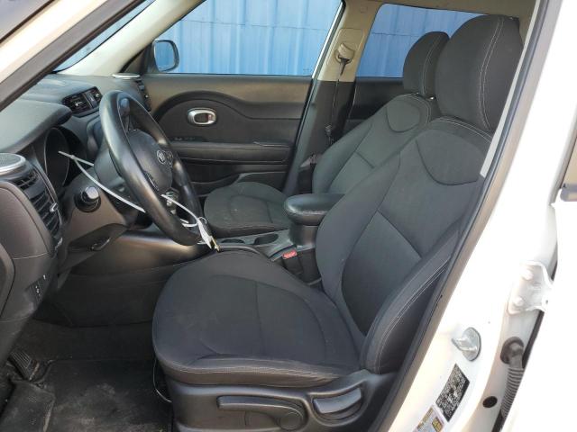 Снимка 7 от търг – 2014 KIA SOUL с VIN KNDJN2A2XE7002757