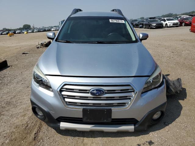 Photo 5 from auction – 2015 SUBARU OUTBACK 2. with VIN 4S4BSBJC8F3278980