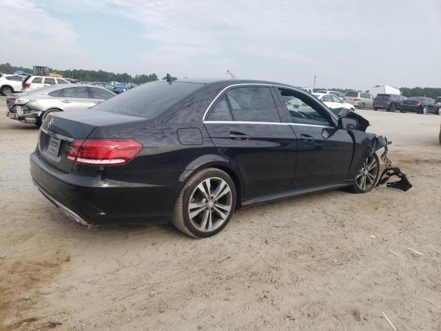 Photo 3 from auction – 2014 MERCEDES-BENZ E 350 with VIN WDDHF5KB3EB064709