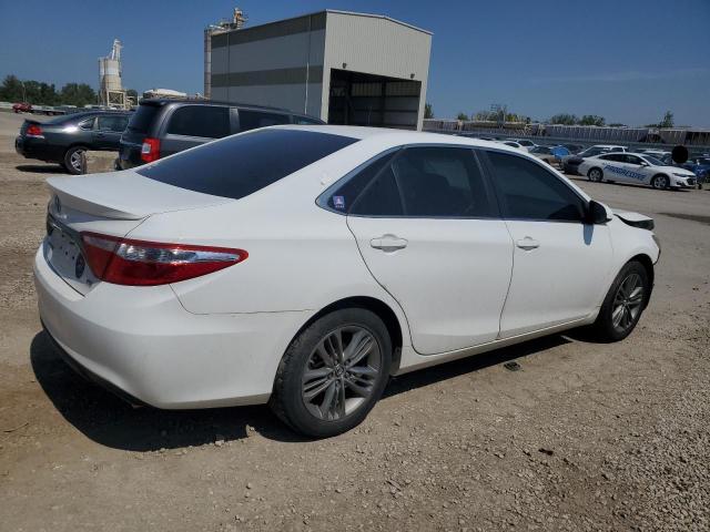 Photo 3 from auction – 2015 TOYOTA CAMRY LE with VIN 4T1BF1FK7FU026601