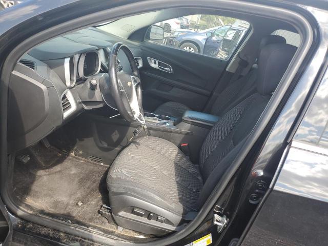 Photo 7 from auction – 2016 CHEVROLET EQUINOX LT with VIN 2GNFLFEK3G6140003