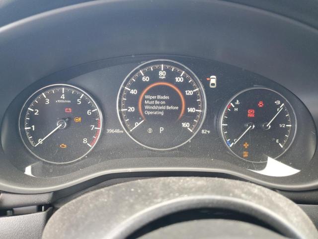 Фото 9 с аукциона – 2020 MAZDA 3 с VIN JM1BPALM7L1161503