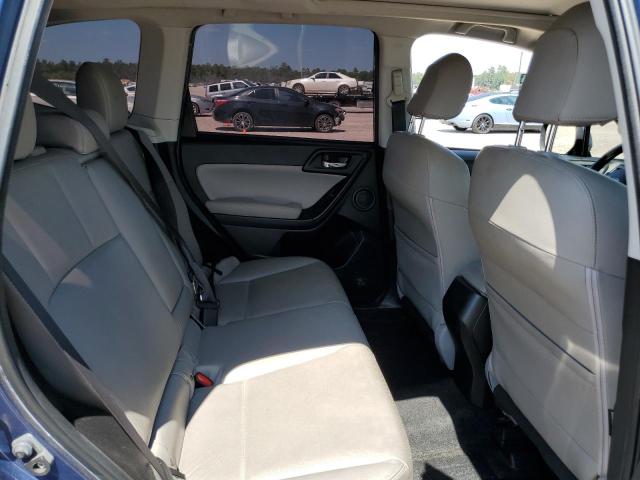 Photo 10 from auction – 2014 SUBARU FORESTER 2 with VIN JF2SJAPC9EH500132