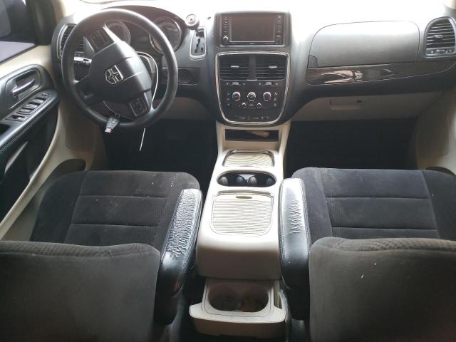 Zdjęcie 8 z aukcji – 2014 DODGE GRAND CARA z VIN 2C4RDGCG3ER183744
