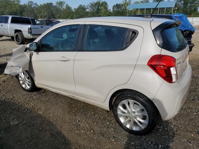 Photo 2 from auction – 2020 CHEVROLET SPARK 1LT with VIN KL8CD6SA1LC460290