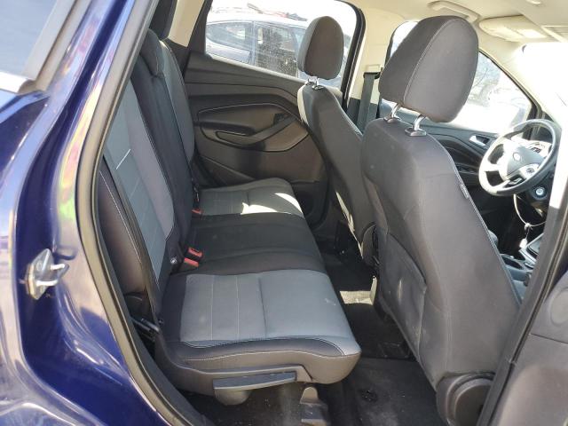 Photo 11 from auction – 2014 FORD ESCAPE SE with VIN 1FMCU9G91EUD20353