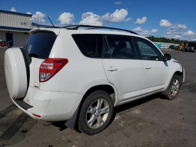 Photo 3 from auction – 2012 TOYOTA RAV4 with VIN JTMBF4DV6CD044697