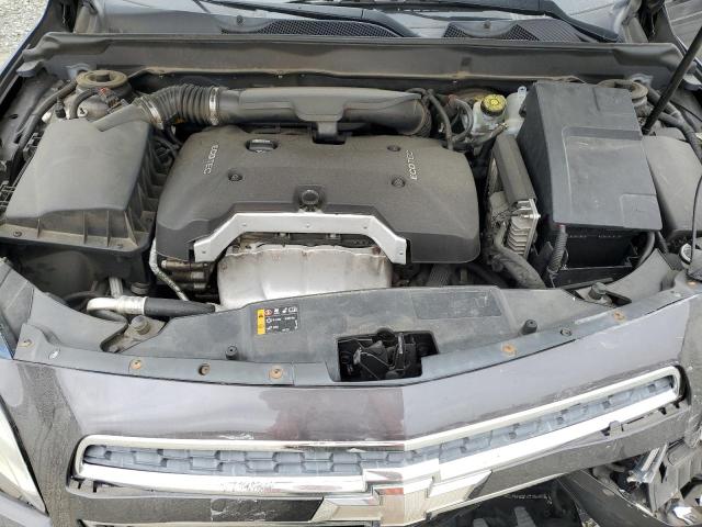 Photo 11 from auction – 2013 CHEVROLET MALIBU LS with VIN 1G11B5SA5DF132250