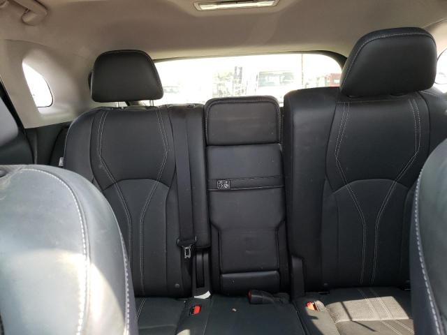 Photo 10 from auction – 2020 LEXUS RX 450H with VIN 2T2JGMDA0LC046248