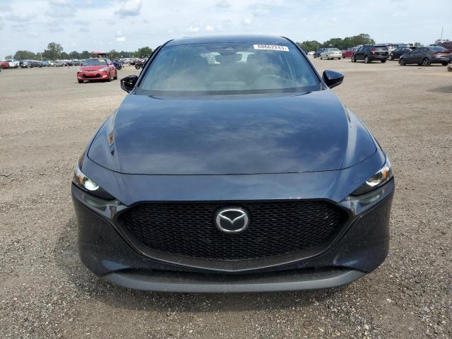 Photo 5 from auction – 2019 MAZDA 3 with VIN JM1BPAJM3K1132596