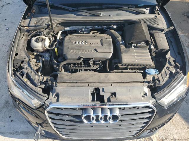 Photo 11 from auction – 2015 AUDI S3 PREMIUM with VIN WAUBFGFF8F1058501