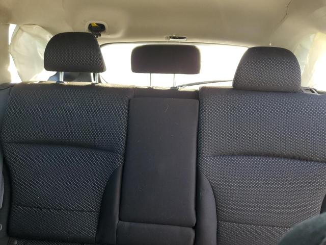 Photo 10 from auction – 2019 SUBARU OUTBACK 2. with VIN 4S4BSAFC0K3299867