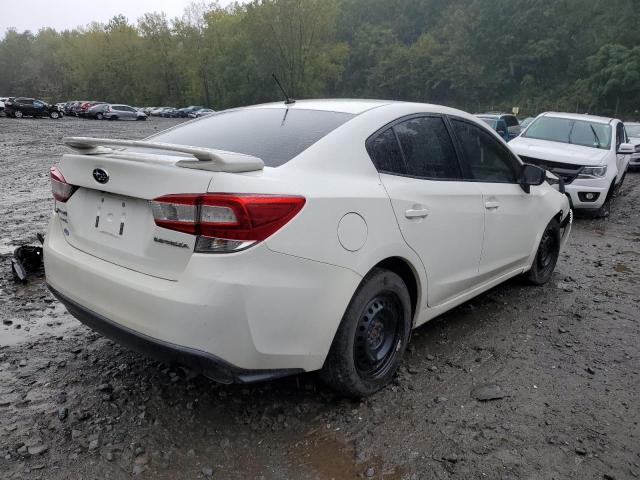 Photo 3 from auction – 2019 SUBARU IMPREZA with VIN 4S3GKAA66K3616367