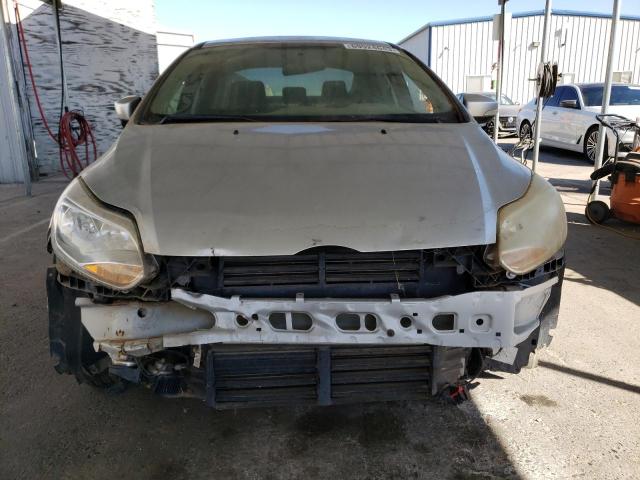 Photo 5 from auction – 2014 FORD FOCUS SE with VIN 1FADP3F29EL242191