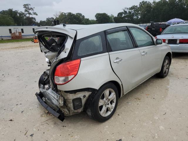 Photo 3 from auction – 2003 TOYOTA MATRIX SW with VIN 2T1KR32E33C109409