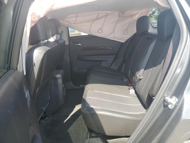 Photo 10 from auction – 2017 GMC TERRAIN DE with VIN 2GKFLVEK0H6239807