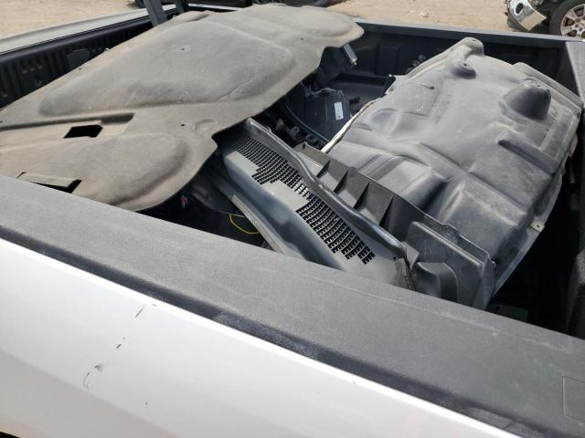 Photo 12 from auction – 2016 RAM 1500 SLT with VIN 1C6RR6LTXGS209614