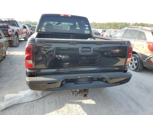 Photo 6 from auction – 2004 CHEVROLET SILVERADO with VIN 2GCEK13T441383981