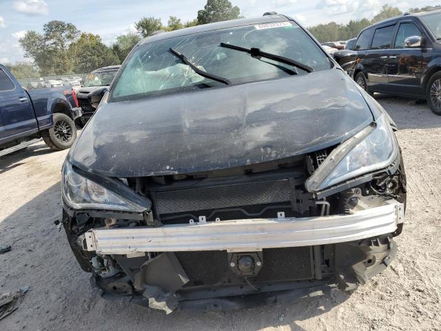 Photo 5 from auction – 2019 CHRYSLER PACIFICA T with VIN 2C4RC1EG2KR525273
