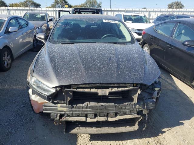 Photo 5 from auction – 2015 FORD FUSION SE with VIN 3FA6P0H94FR183958