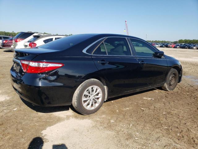 Photo 3 from auction – 2016 TOYOTA CAMRY LE with VIN 4T1BF1FK8GU526056
