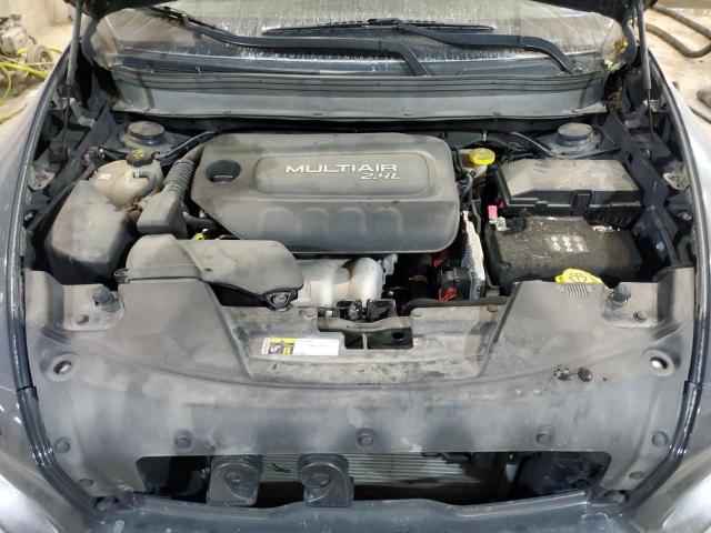 Photo 11 from auction – 2017 JEEP CHEROKEE L with VIN 1C4PJMCB7HW547193