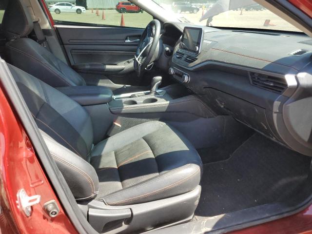 Photo 7 from auction – 2019 NISSAN ALTIMA SR with VIN 1N4BL4CV3KC258065