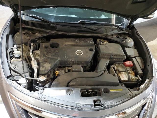 Снимка 11 от търг – 2015 NISSAN ALTIMA 2.5 с VIN 1N4AL3AP1FN892091