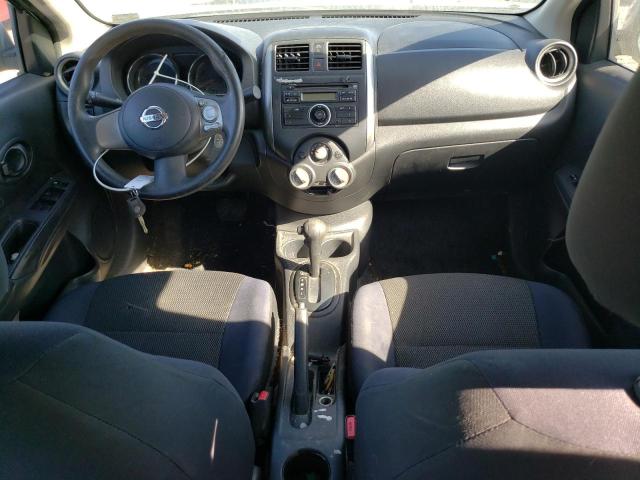 Photo 8 from auction – 2012 NISSAN VERSA S with VIN 3N1CN7AP0CL825338