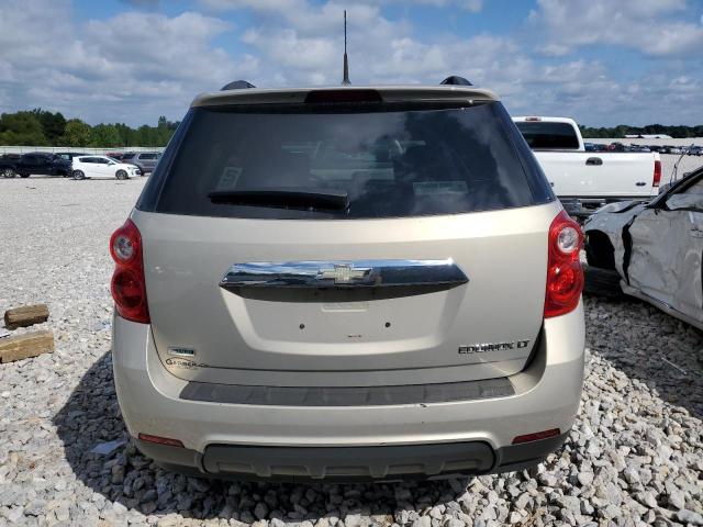 Photo 6 from auction – 2012 CHEVROLET EQUINOX LT with VIN 2GNALPEK5C6134746
