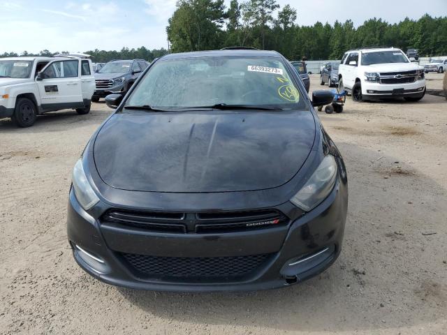 Photo 5 from auction – 2015 DODGE DART SXT with VIN 1C3CDFBB2FD221477