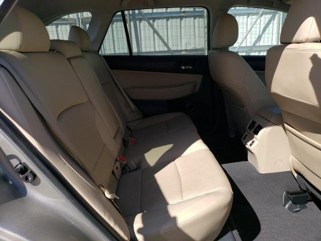 Photo 10 from auction – 2019 SUBARU OUTBACK 2. with VIN 4S4BSANC0K3362225