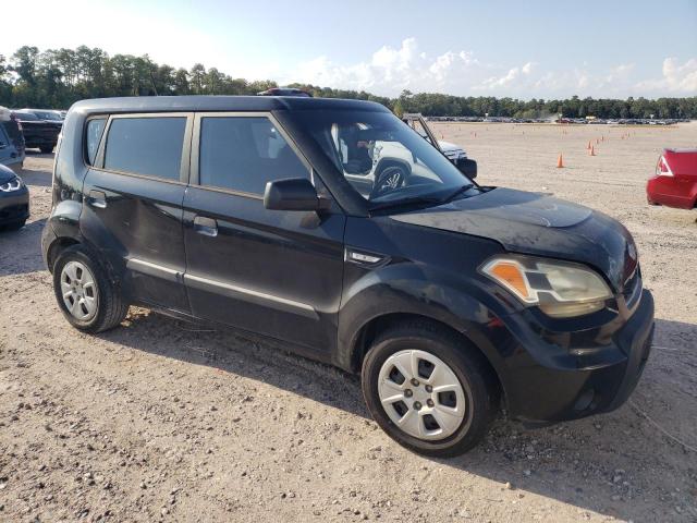 Photo 4 from auction – 2010 KIA SOUL with VIN KNDJT2A12A7109888