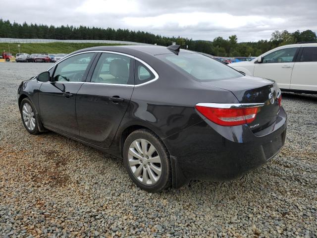 Photo 2 from auction – 2015 BUICK VERANO with VIN 1G4PP5SK2F4160013