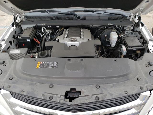 Photo 12 from auction – 2019 CADILLAC ESCALADE E with VIN 1GYS4JKJ4KR325106