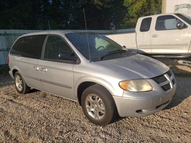 صورة رقم 4 من المزاد - 2004 DODGE CARAVAN SX مع VIN 1D4GP45R04B561093