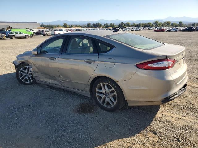 Photo 2 from auction – 2015 FORD FUSION SE with VIN 3FA6P0H74FR208761