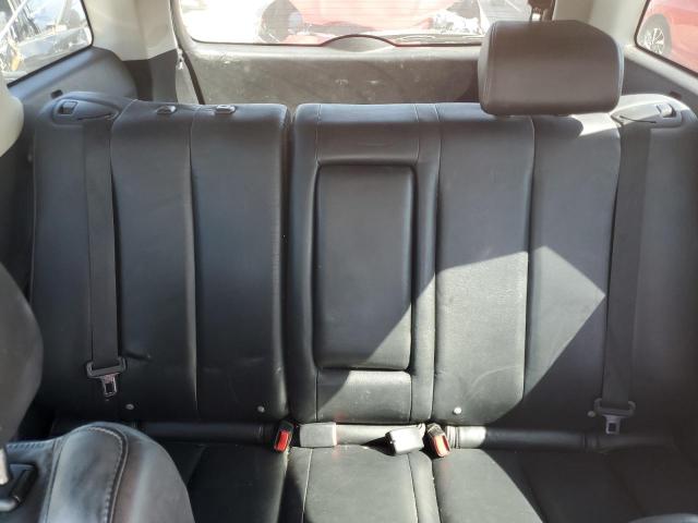 Photo 10 from auction – 2011 MAZDA CX-7 with VIN JM3ER2C59B0403306